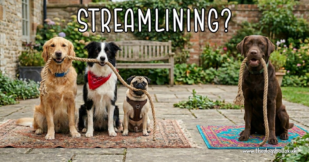 Scaling Down or Streamlining? Your Guide to Moving from a Limited Company to a Sole Trader
