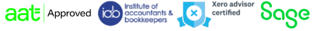 Accounting for UK Sole Traders and Small Businesses